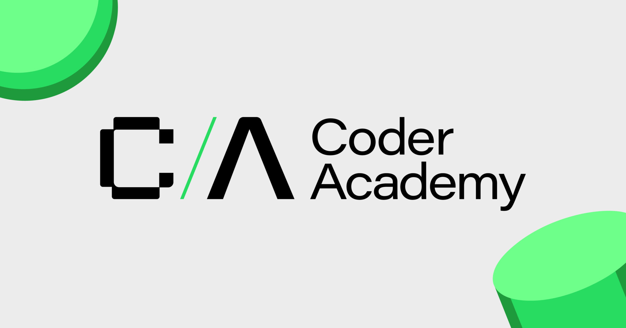Coder Academy