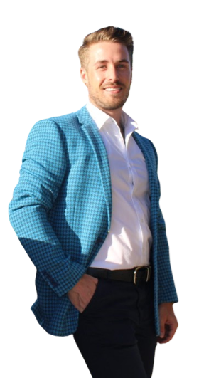 Picture of Samuel